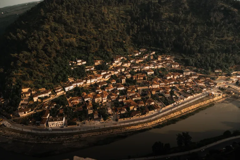 Albania Itinerary: Ultimate 2 Week Trip (2024)