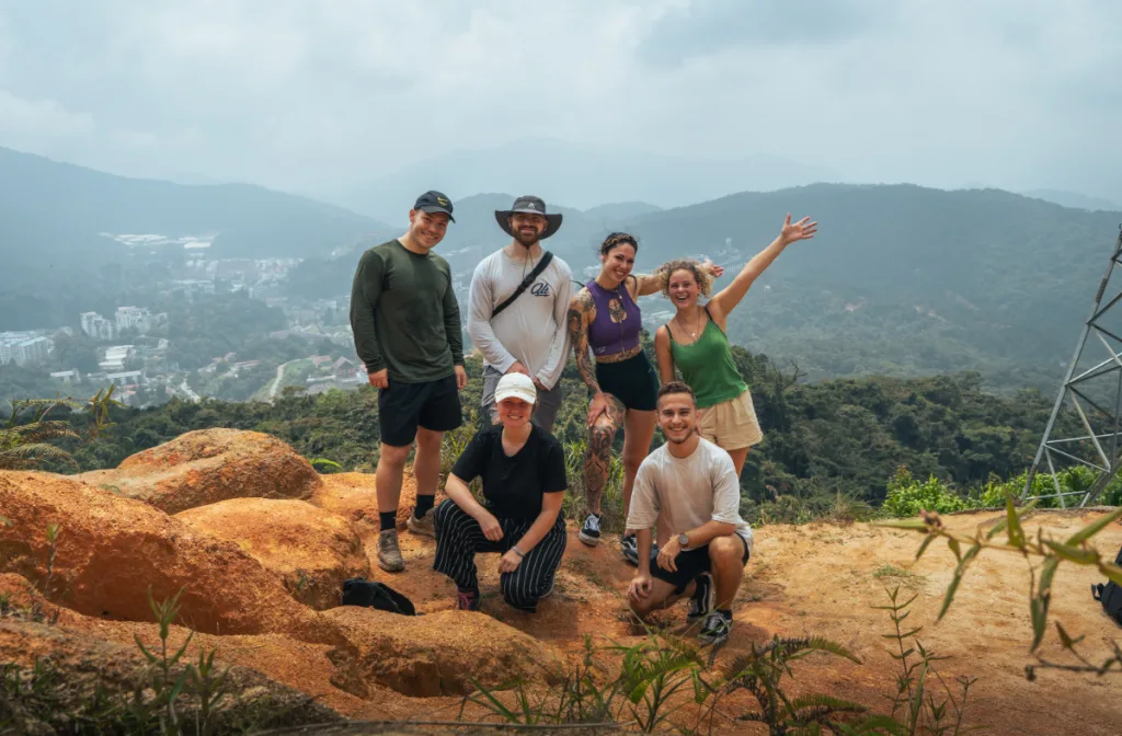 Responsible Travel: How To Be A Good Traveller (16 Tips!)