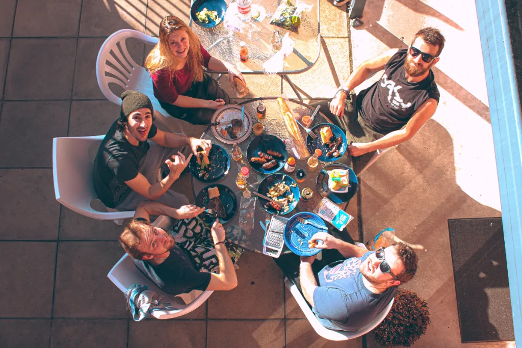 Hostels 101: How To Survive Hostel Life for Beginners