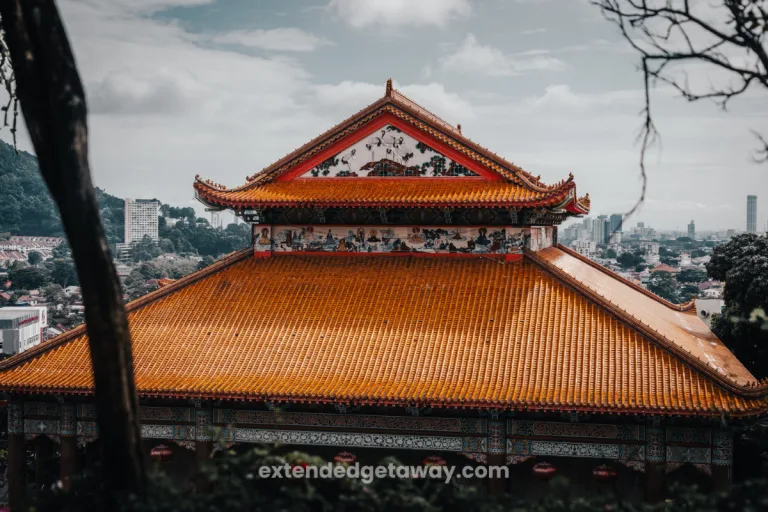 Is Penang Worth Visiting? 6 Pros & Cons You Need To Know