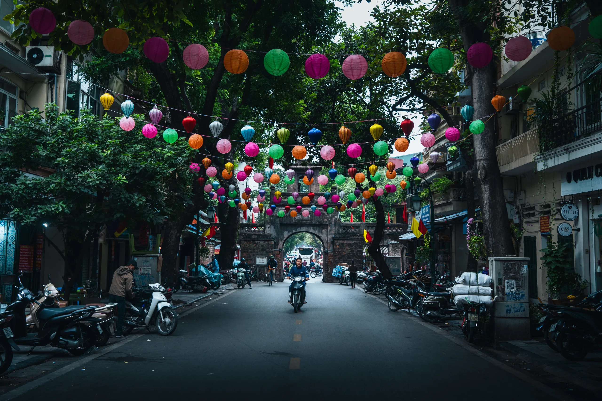 Travel Photography For Beginners: 11 Tips For Better Photos