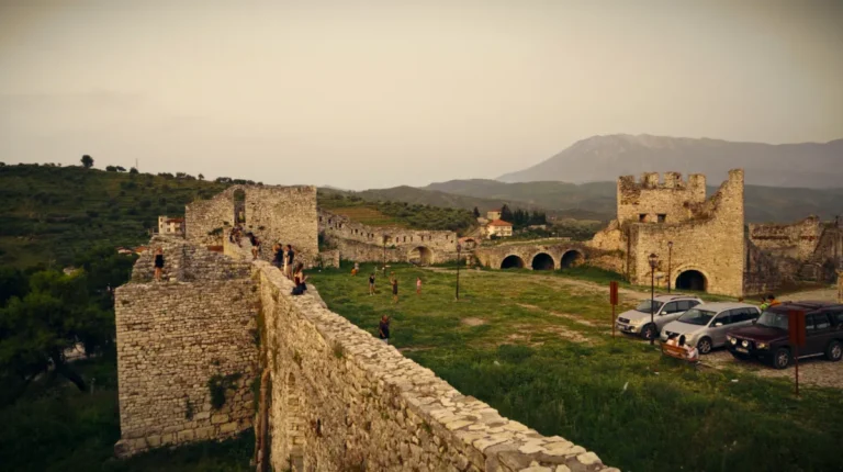 Is Berat Worth Visiting? 7 Pros & Cons You Need To Know