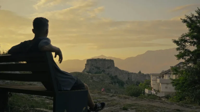 How Many Days In Gjirokaster, Albania Do You Really Need?