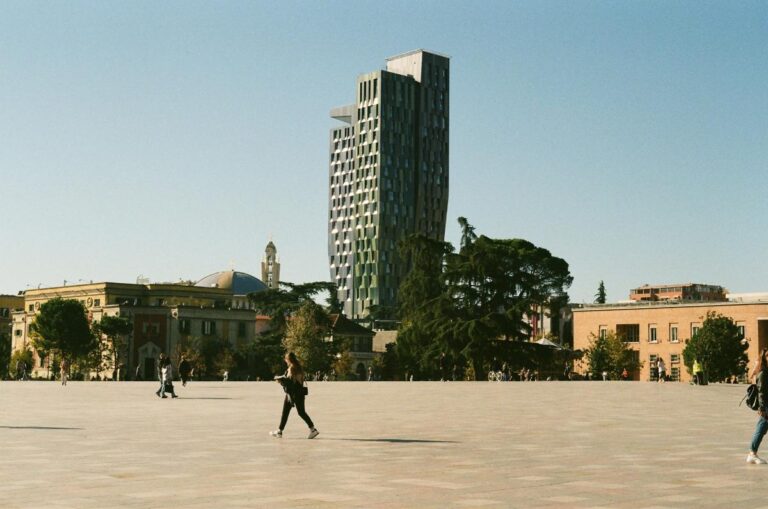 Is Tirana Worth Visiting? 9 Pros & Cons You Should Know