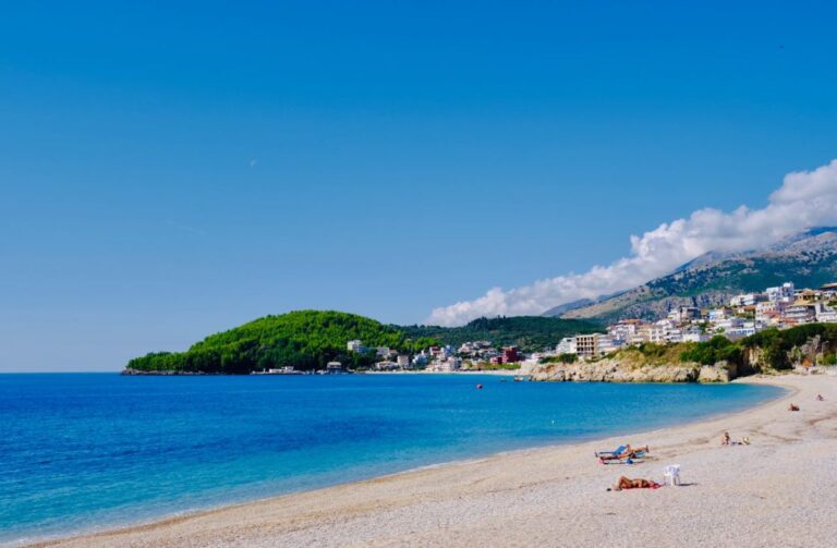 Is Himare Worth Visiting? 7 Pros & Cons Of Visiting